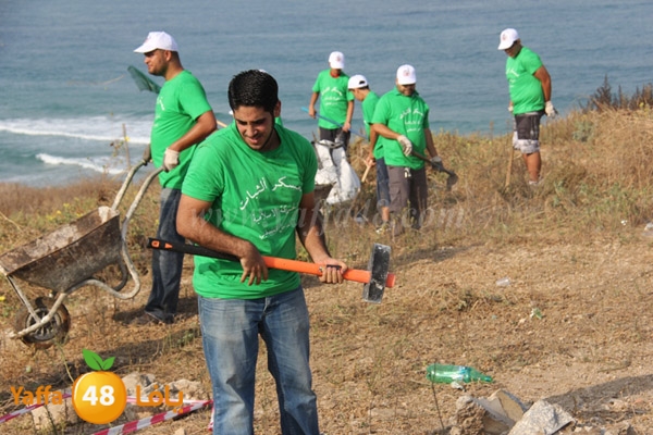 haram qarya mo3skar (7).JPG